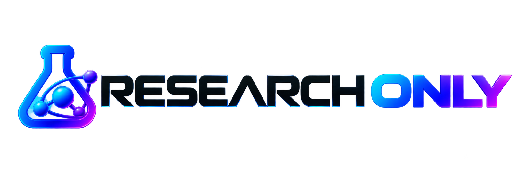 Research only