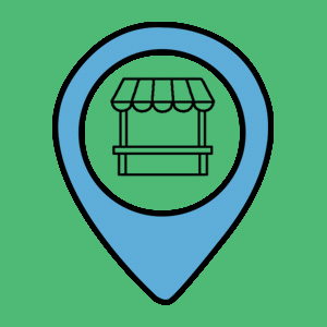 NeighborGoods
