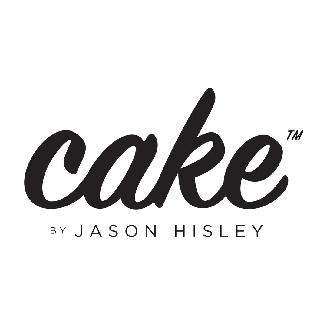 Cake by Jason Hisley photo