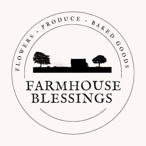 Farmhouse Blessings Farm Stand photo