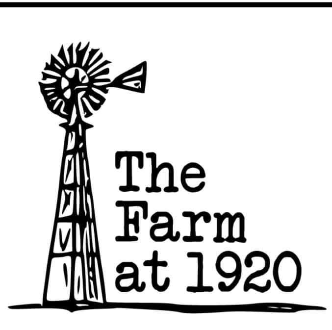 The Farm at 1920 photo