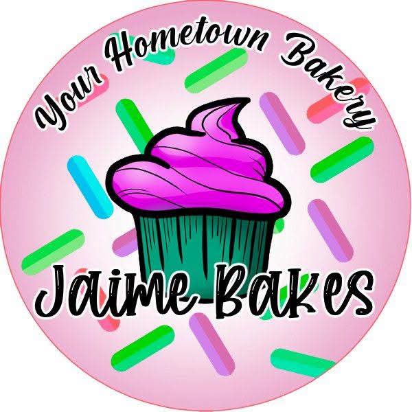 Jaime Bakes photo