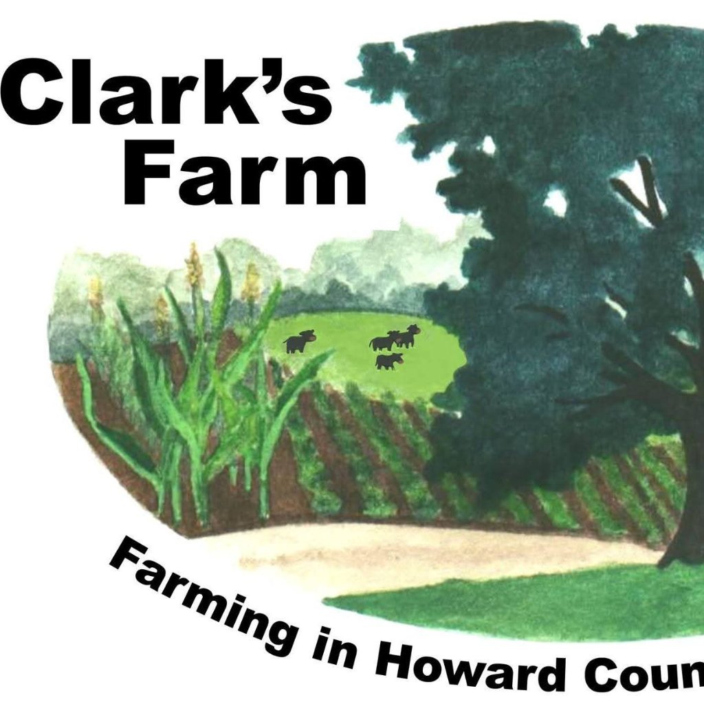 Clark's Elioak Farm photo