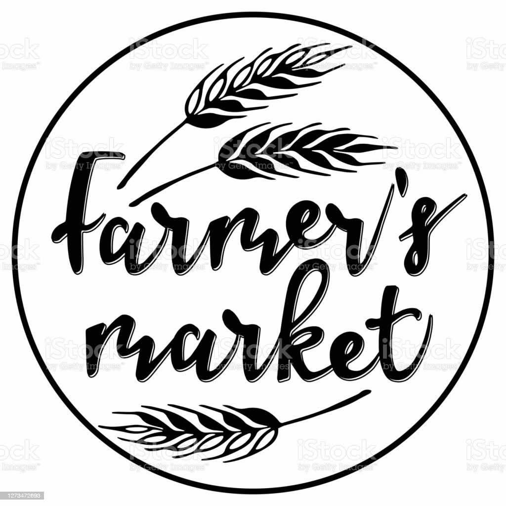 Farmers Market at The Old Cannery photo