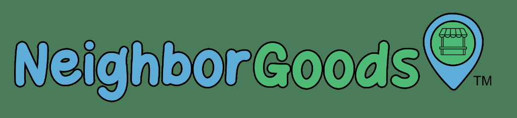 NeighborGoods