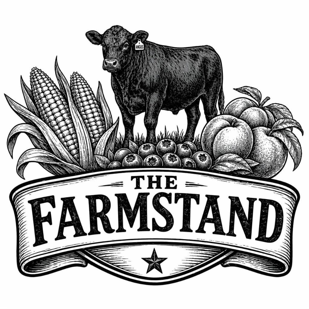 The Farm Stand LLC photo