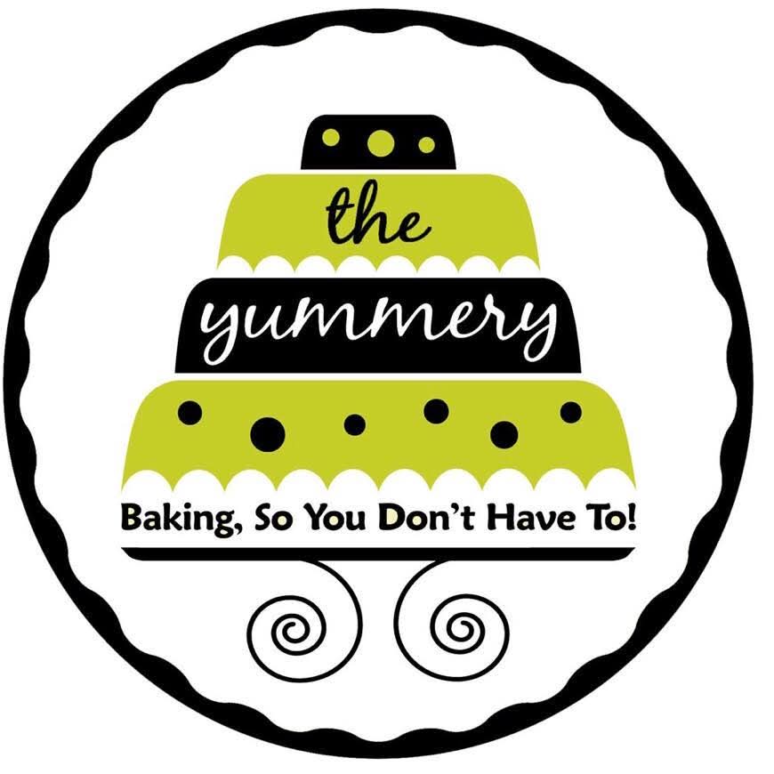 The Yummery - Cakes by Christi photo