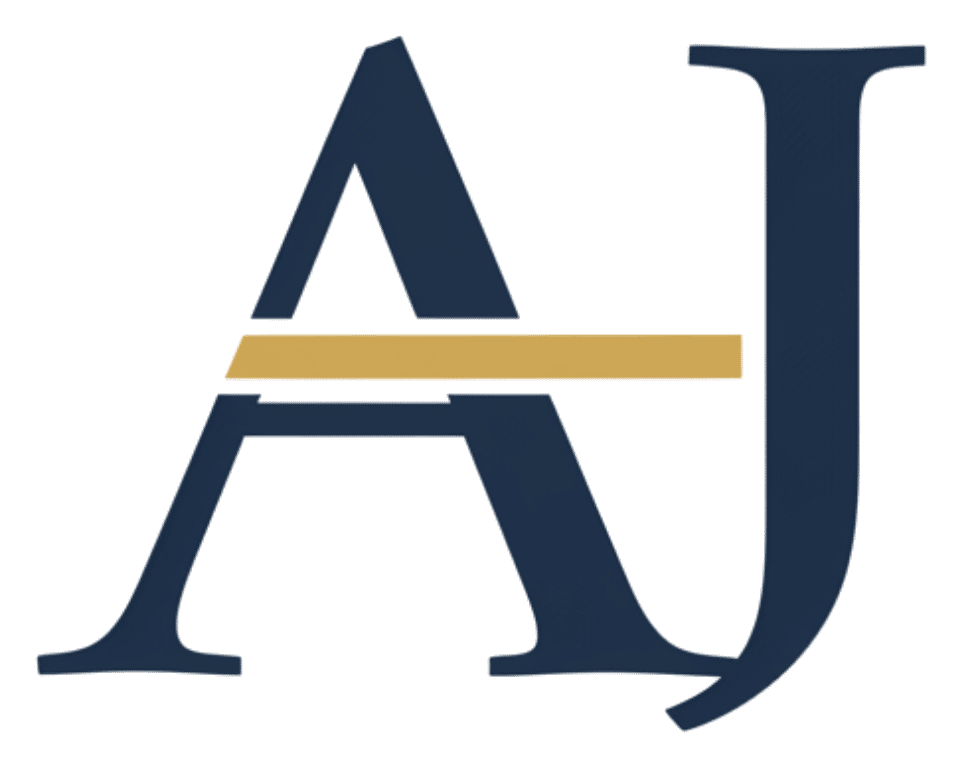 JAHID Avocats