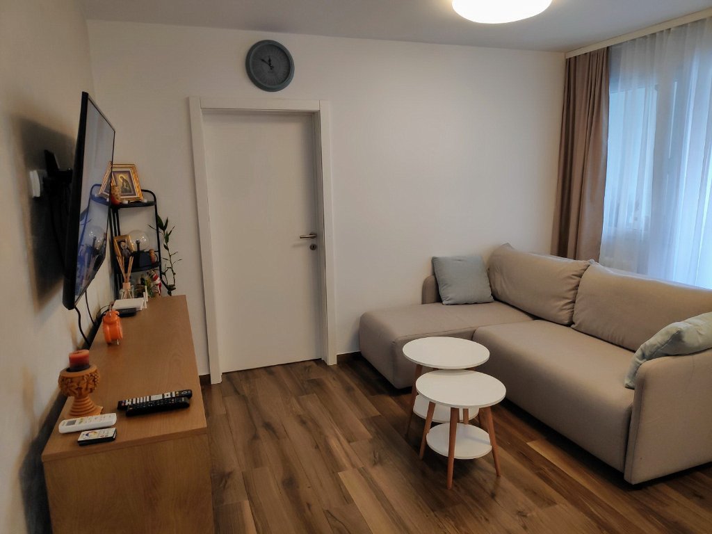 Kleinrenovierungen & kleinere Montagearbeiten