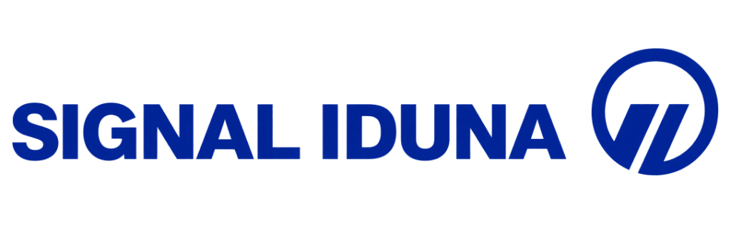 SIGNAL IDUNA