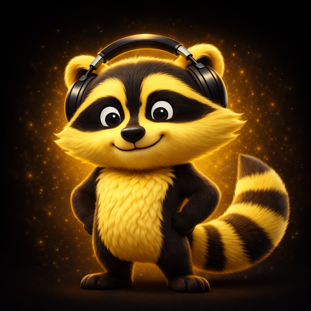 Segunda Alianza Mascota