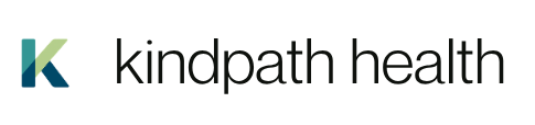Kindpath Health