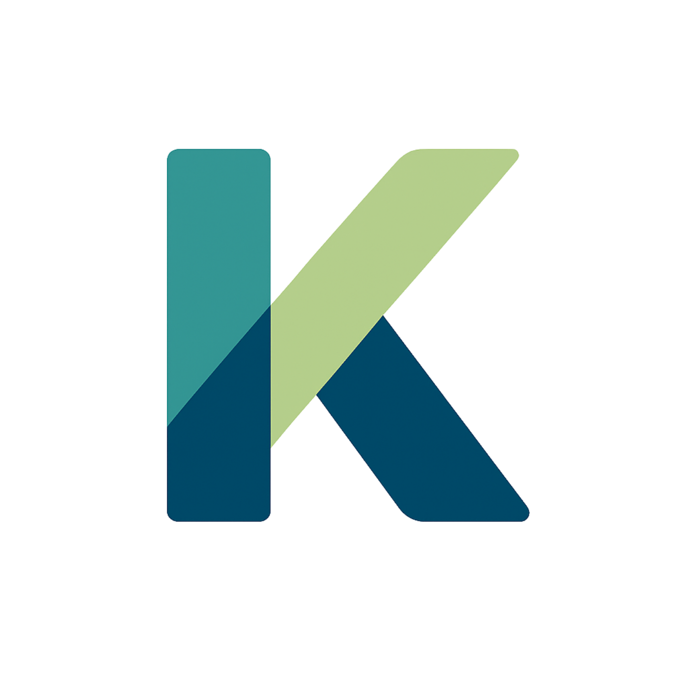 Kindpath Health