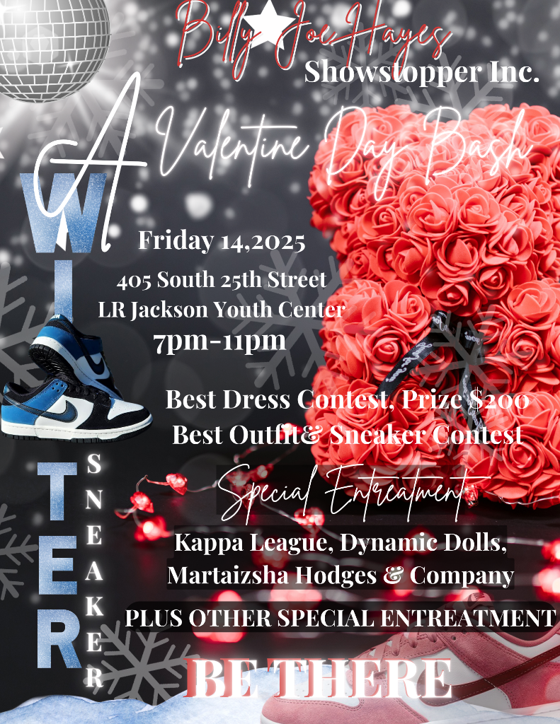Turkey Giveaway – November 26