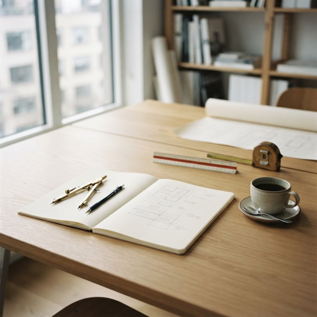 Featured image for A Founder's Stop-Doing Review: Retire Commitments That No Longer Fit