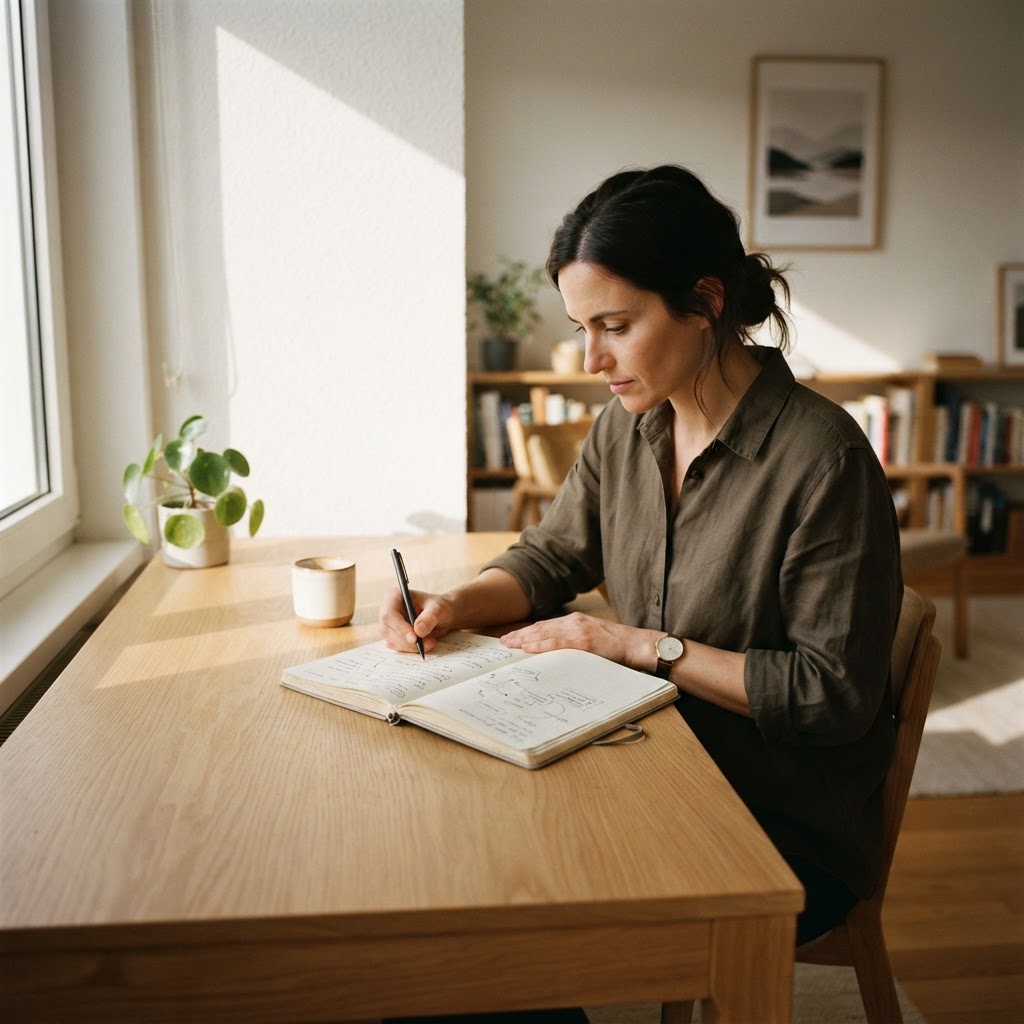 Featured image for When a Routine Depends on Someone Else, Make the Request Specific