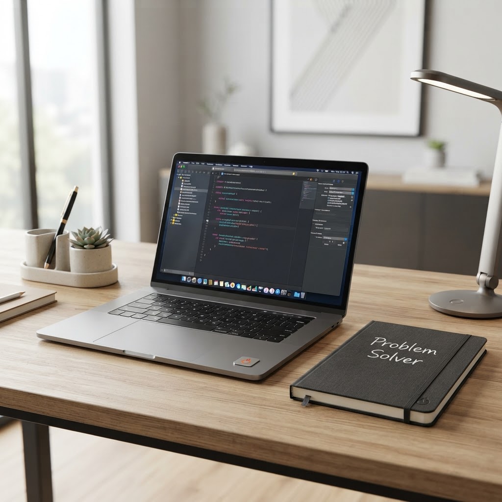 From AI Enthusiast to Business Problem Solver: The Noise-Cutter Framework