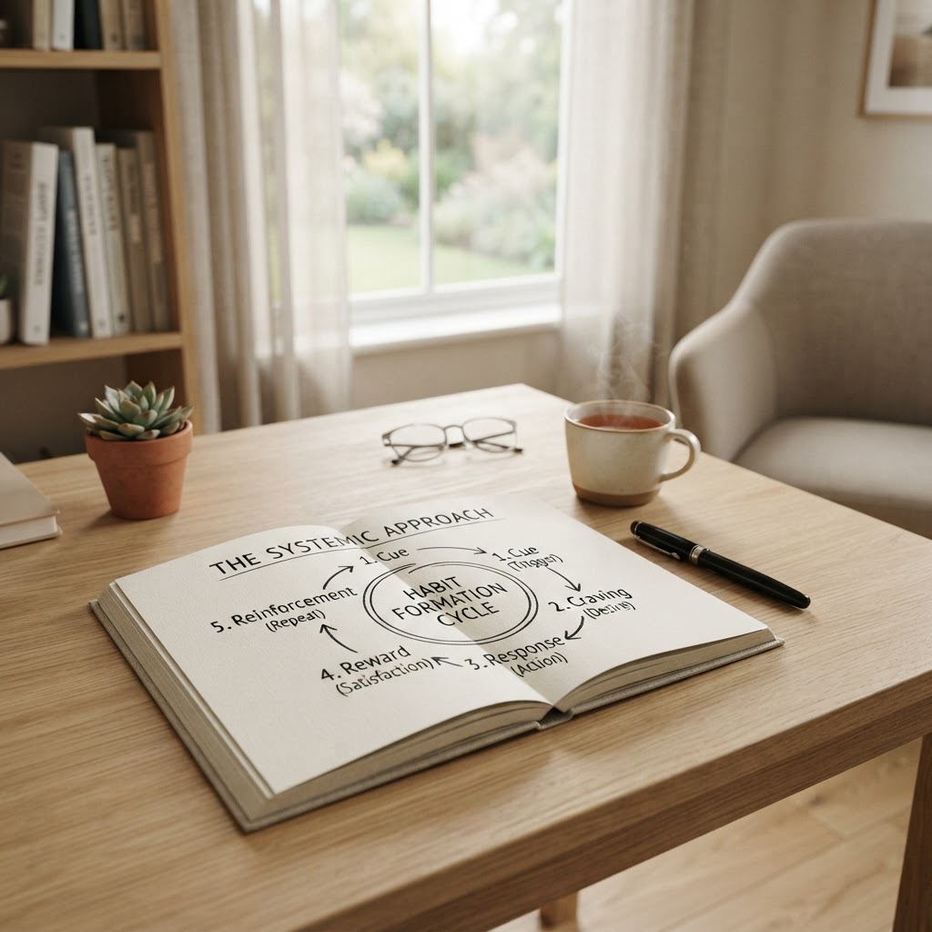 Featured image for Habit Reminders: Check Timing and Wording Before Adding More