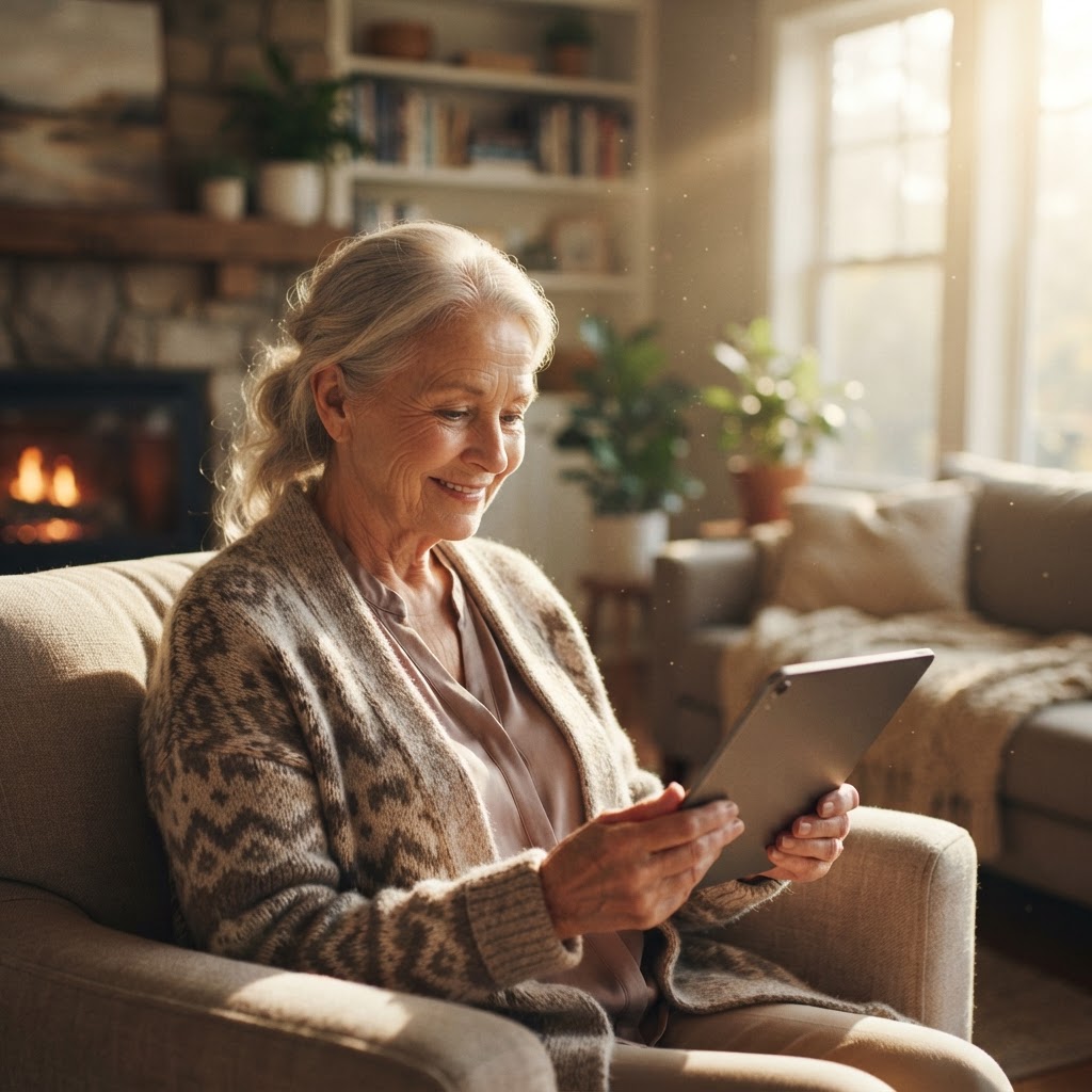 Your First Email Practice: Write a Draft Before You Send