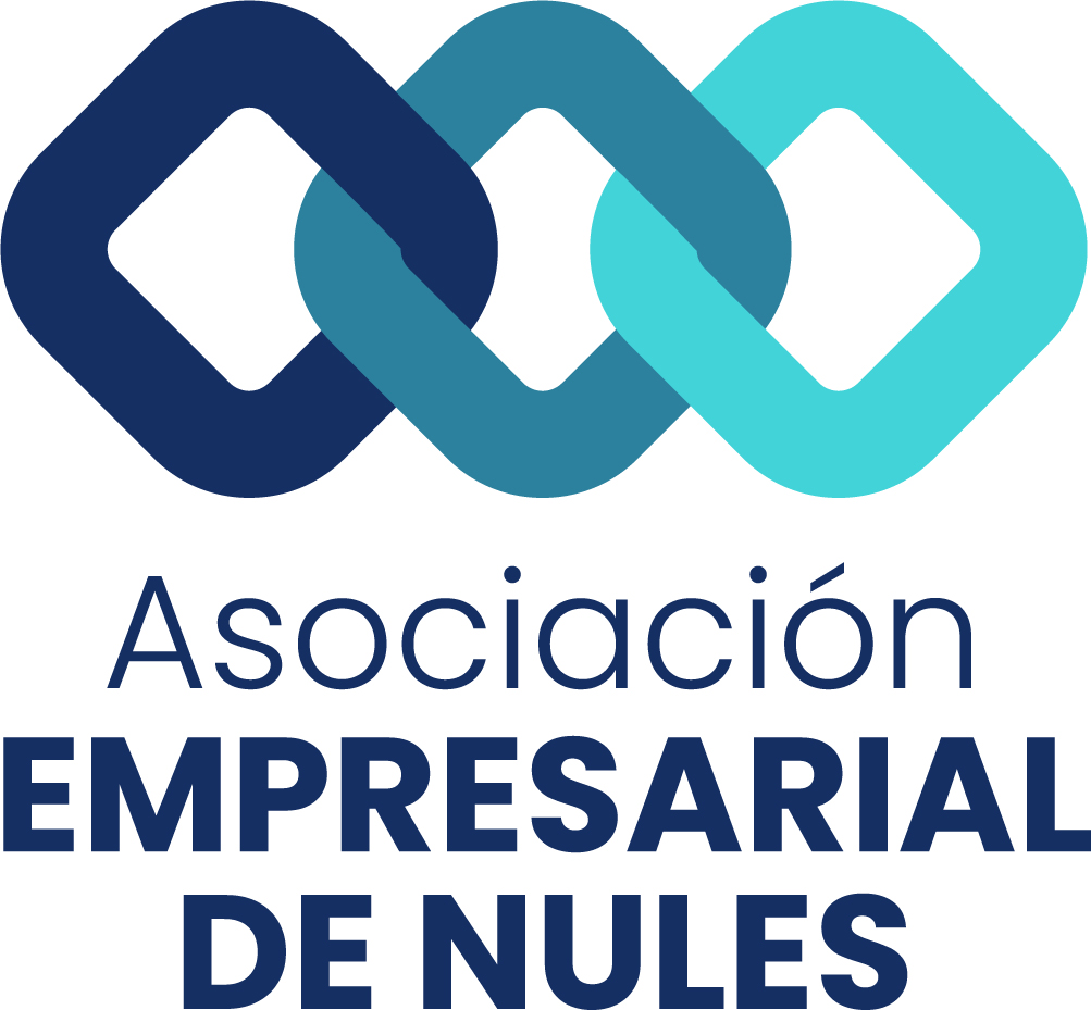 Asociación Empresarial de Nules