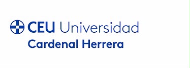 UCH CEU Universidad Cardenal Herrera