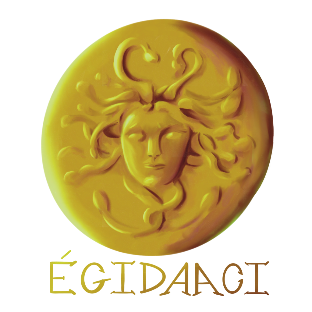 Asociación Cultural ÉGIDA ACI
