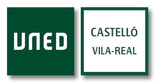 UNED Castelló Vila-real