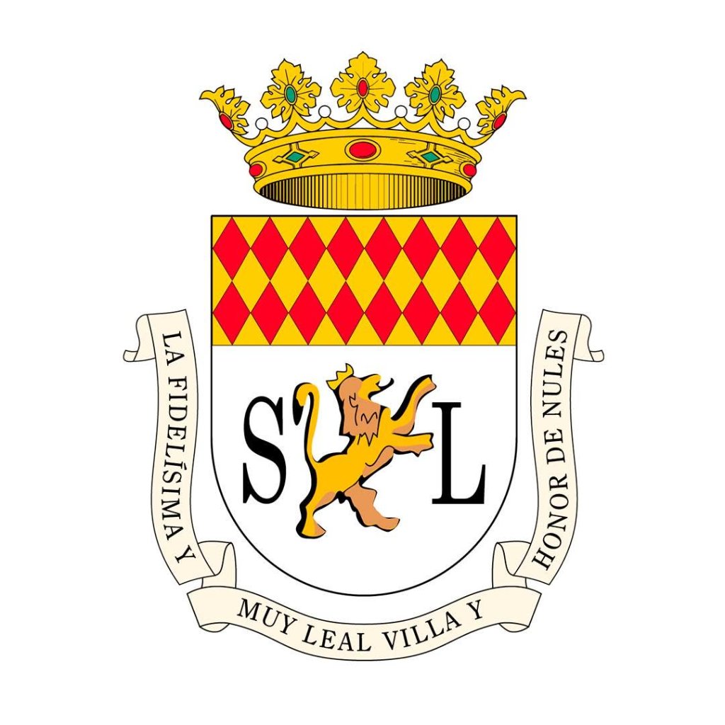Ayuntamiento de Nules