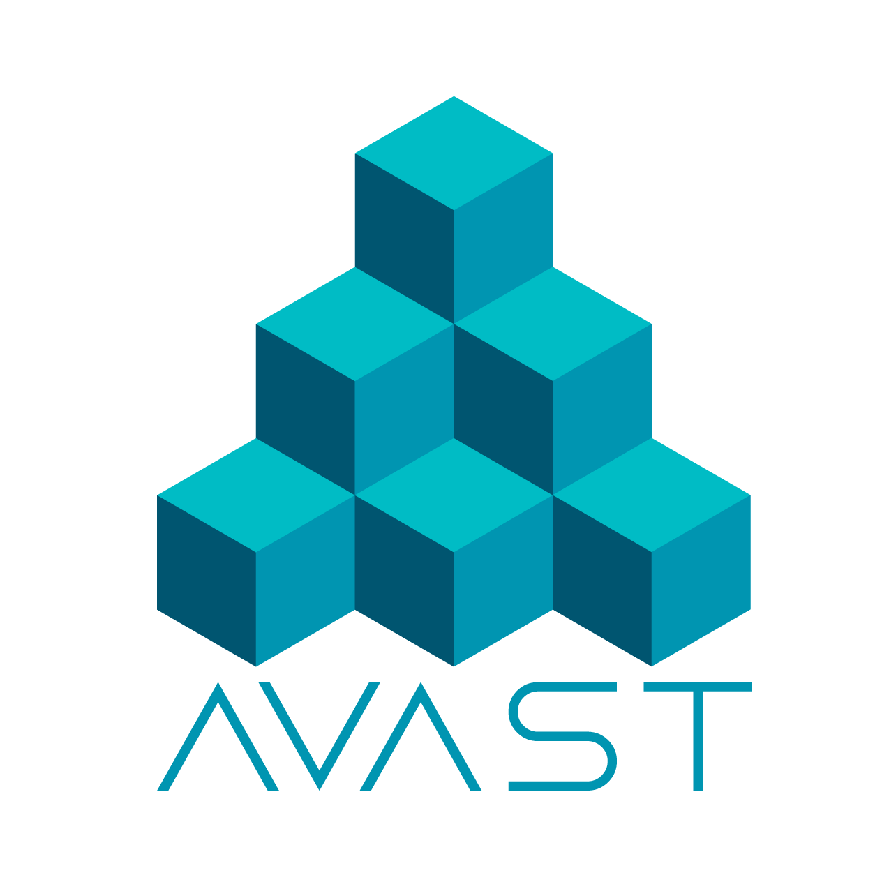 AVAST Asociación Valenciana de Apoyo a las Altas Capacidades