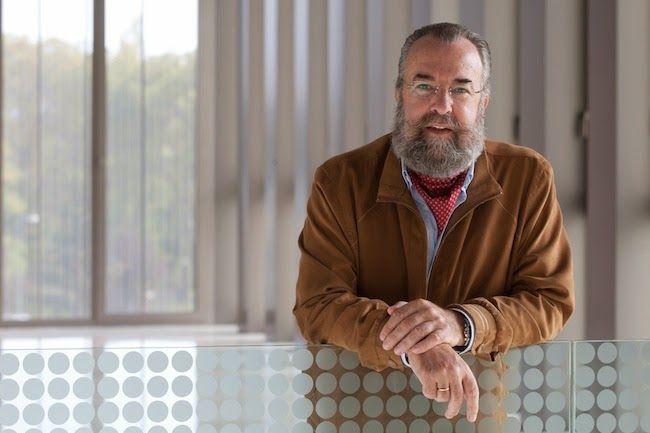 Dr. Javier Tourón