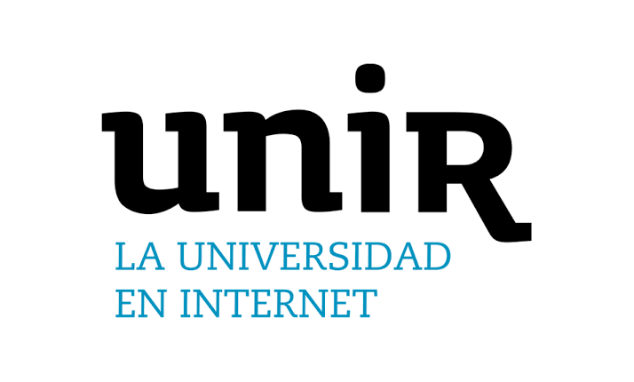 UNIR Universidad Internacional de La Rioja
