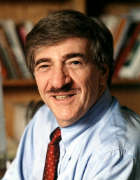 Dr. Joseph S. Renzulli