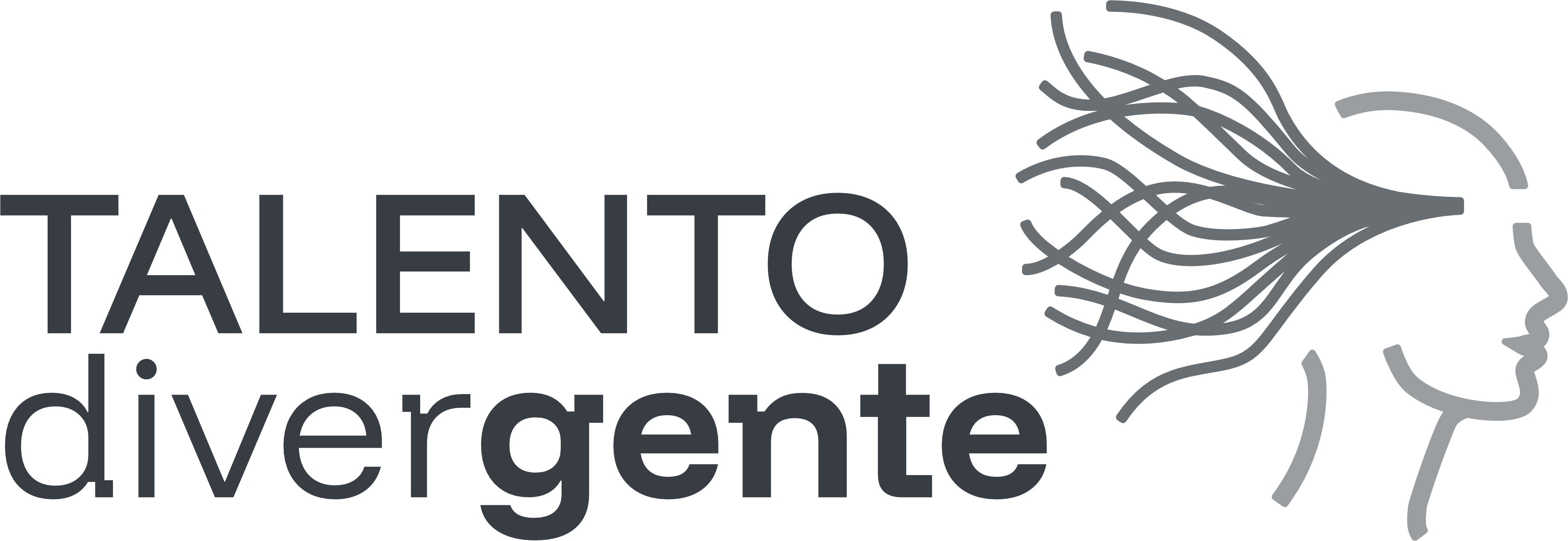 Talento Divergente