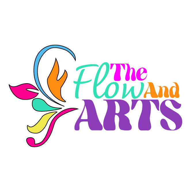 The Flow and Arts