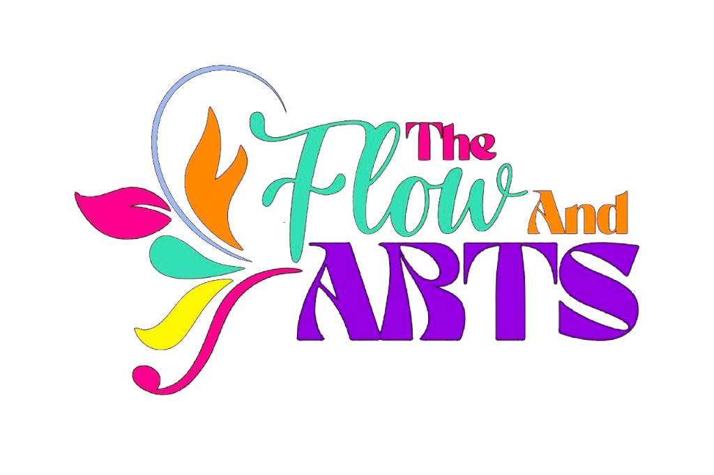 The Flow and Arts