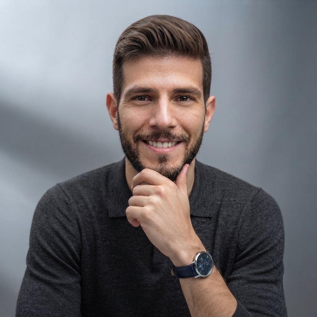David Misuraca
