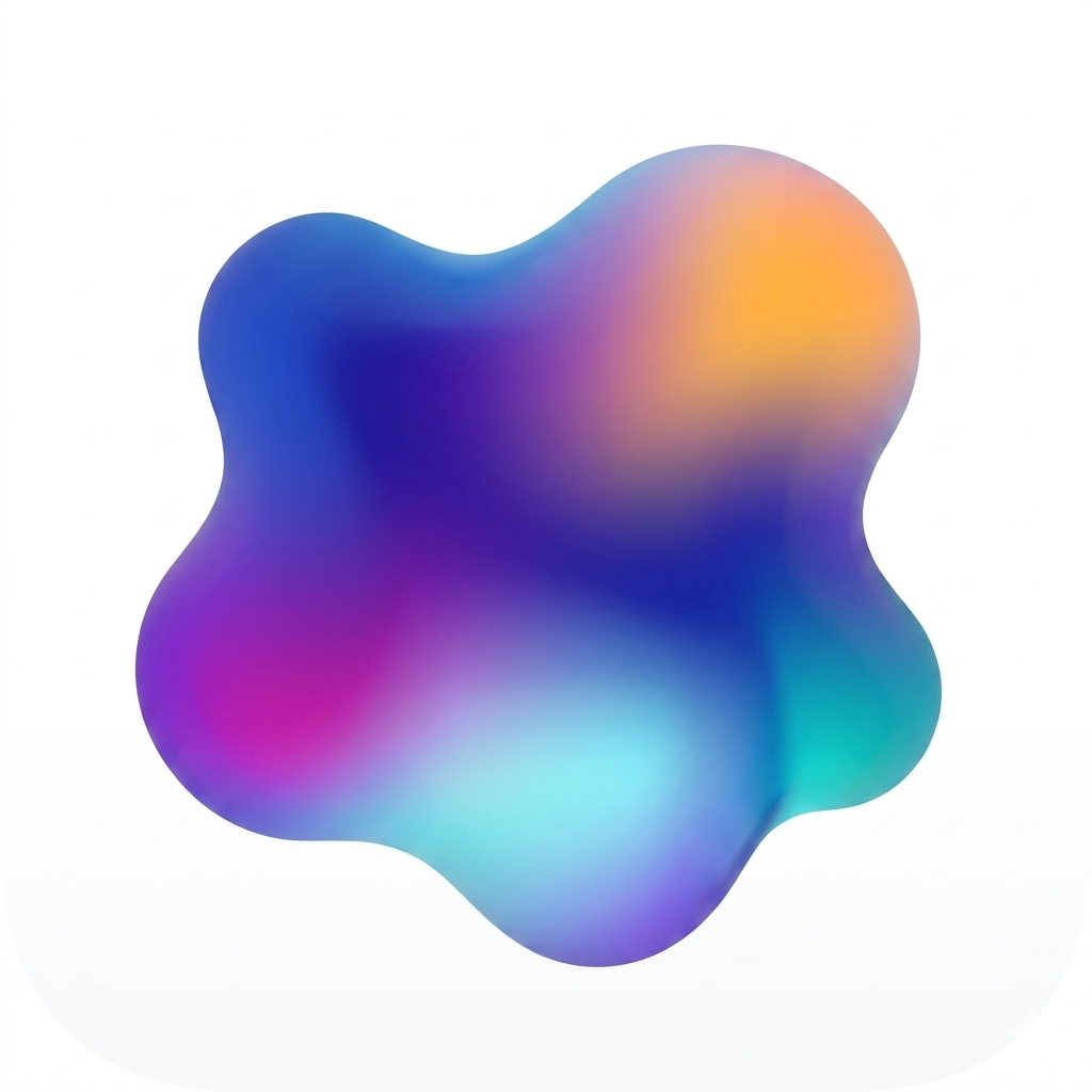 ReviewPulse
