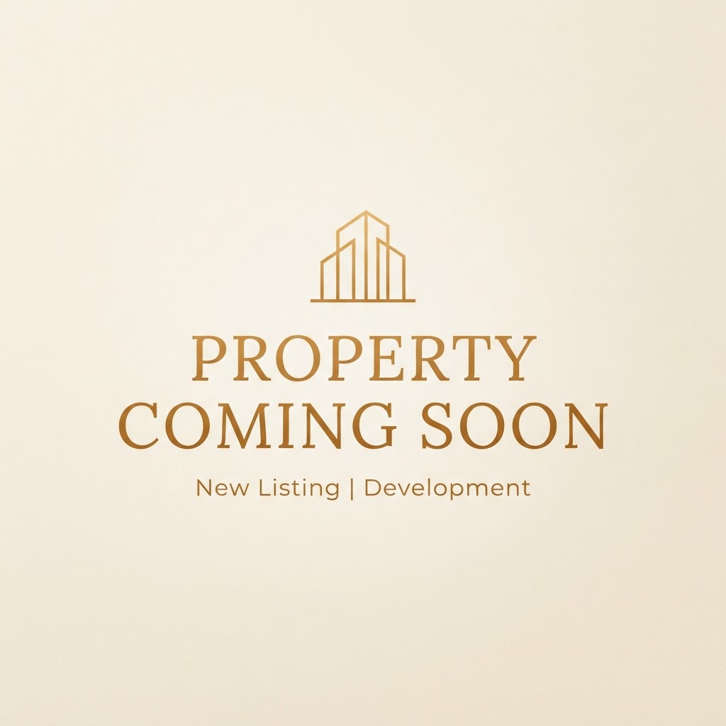 Woodlands Apartments College Station