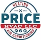 Price HVAC LLC