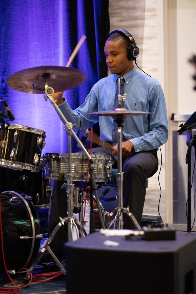 Live Performance