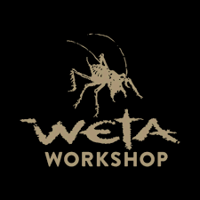 WETA Workshop
