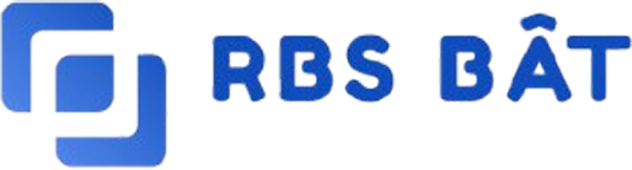 RBS Bât