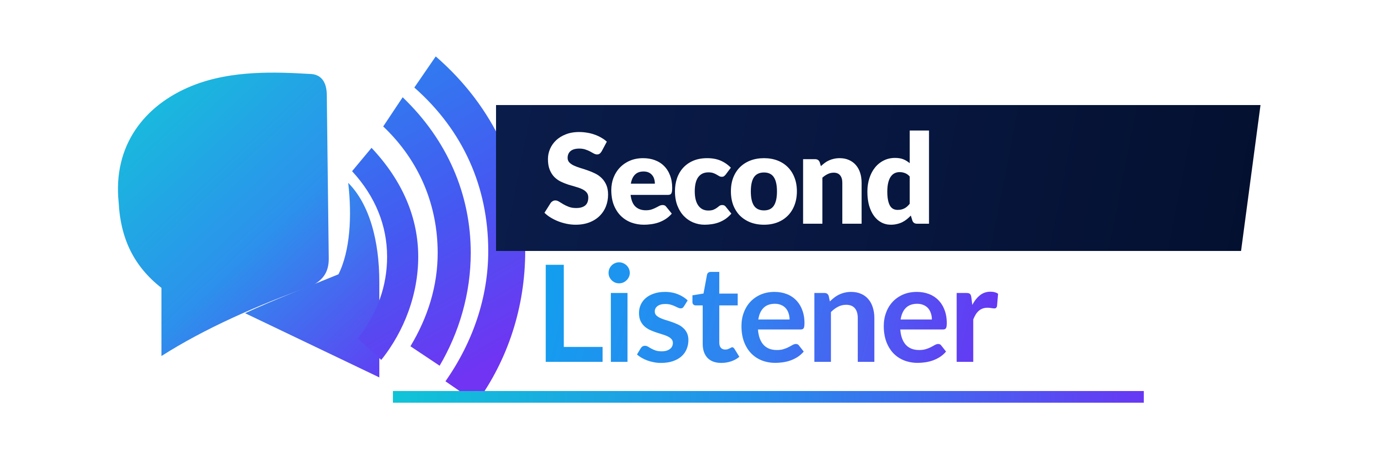 SecondListener