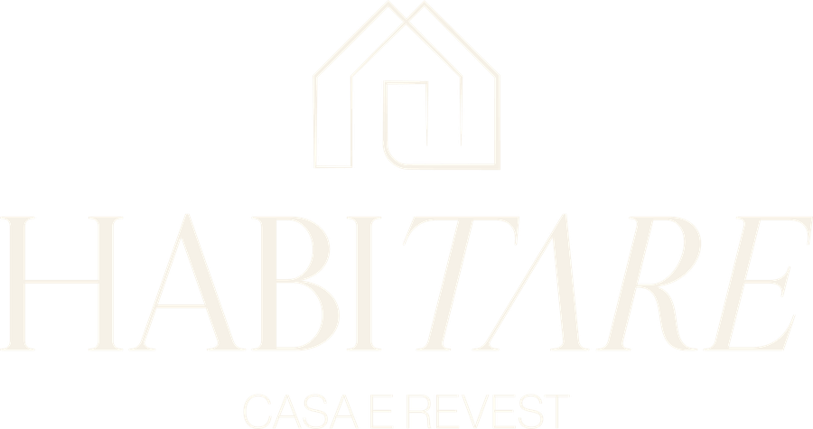Habitare Casa e Revest