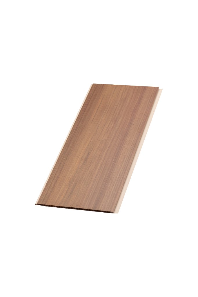 Castanho