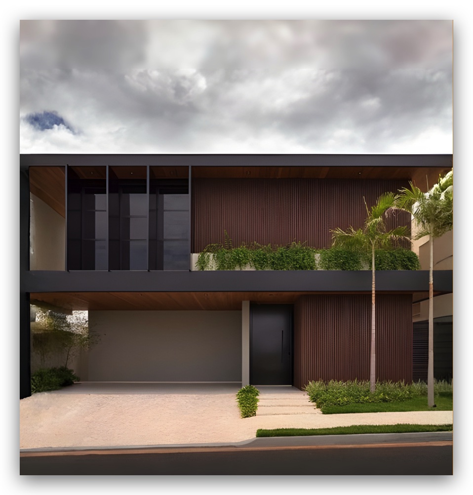 WPC Externo