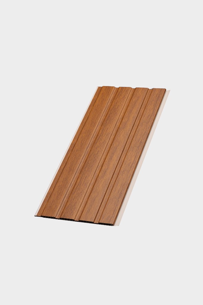 Angelim