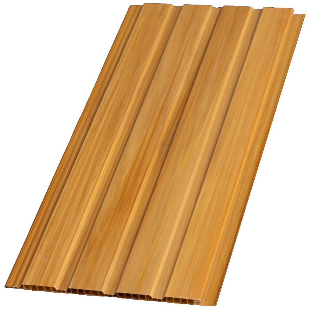 Cerejeira
