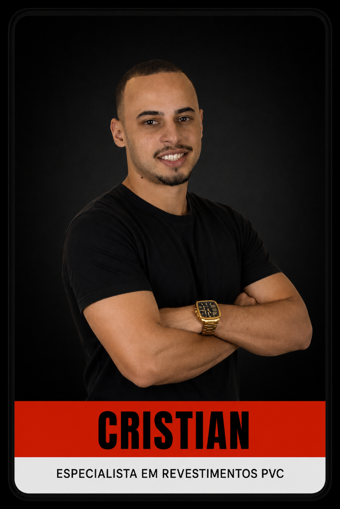 Cristian