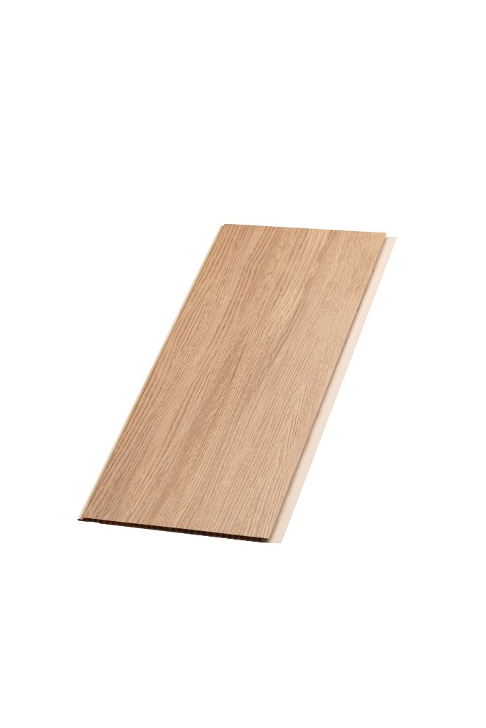 Cacau